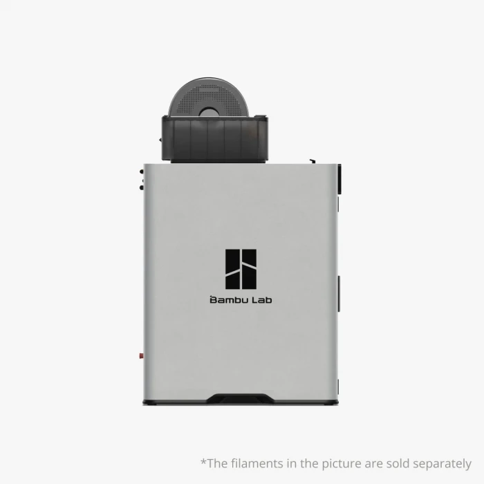 Bambu Lab H2S Laser Full Combo 10W