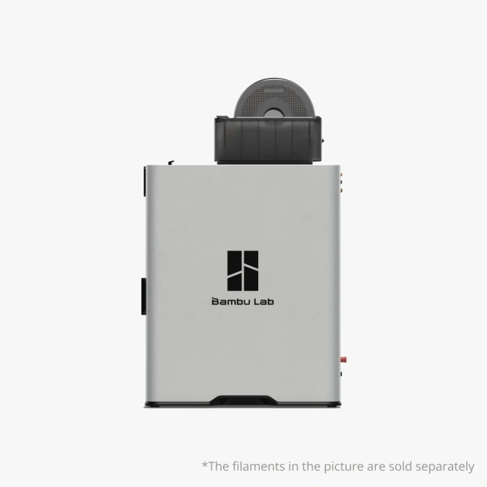 Bambu Lab H2S Laser Full Combo 10W