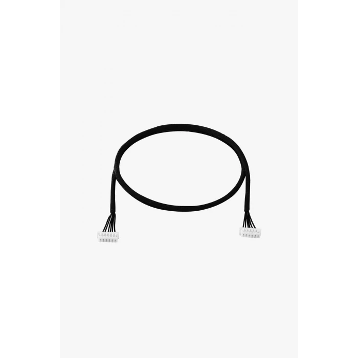 Bambu Lab Heat Bed Signal Cable