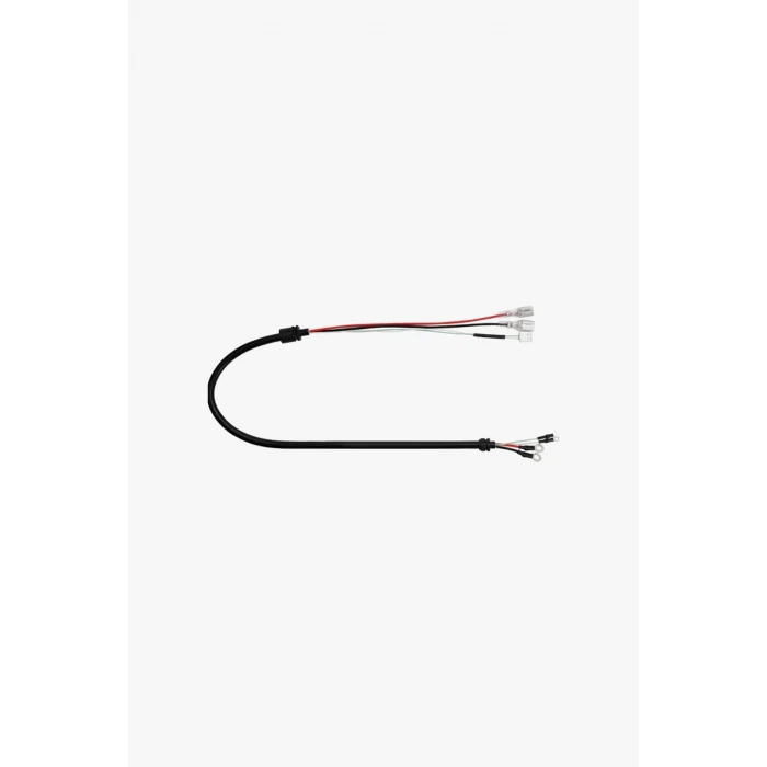 Bambu Lab Heatbed Cable A1-Mini