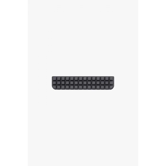 Bambu Lab Heatbed Nozzle Wiper A1