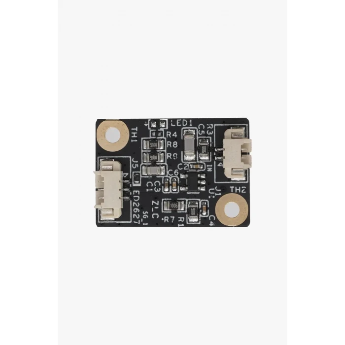 Bambu Lab Heatbed Piezo Interface Board X1-X1C-P1P-P1S-X1E