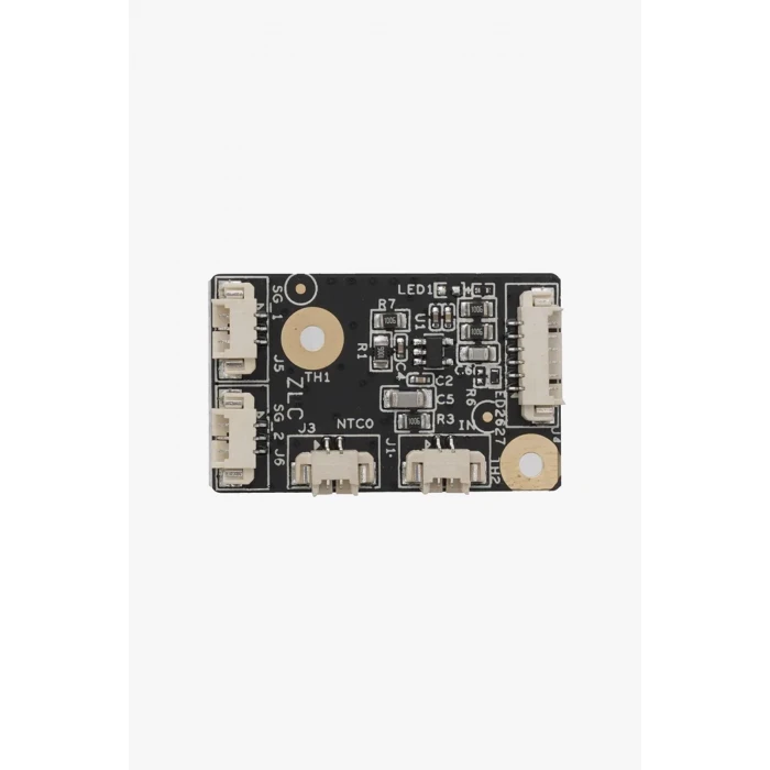 Bambu Lab Heatbed Sensor Interface Board X1-X1C-P1P-P1S-X1E