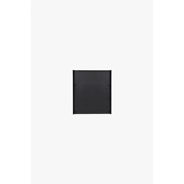 Bambu Lab Left Plastic Panel P1S