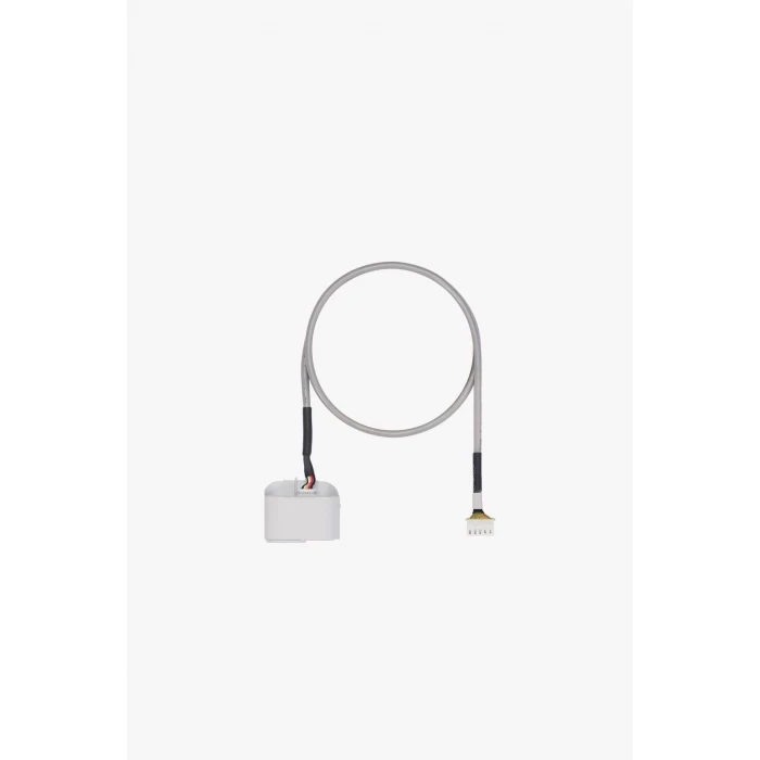 Bambu Lab Live View Camera A1