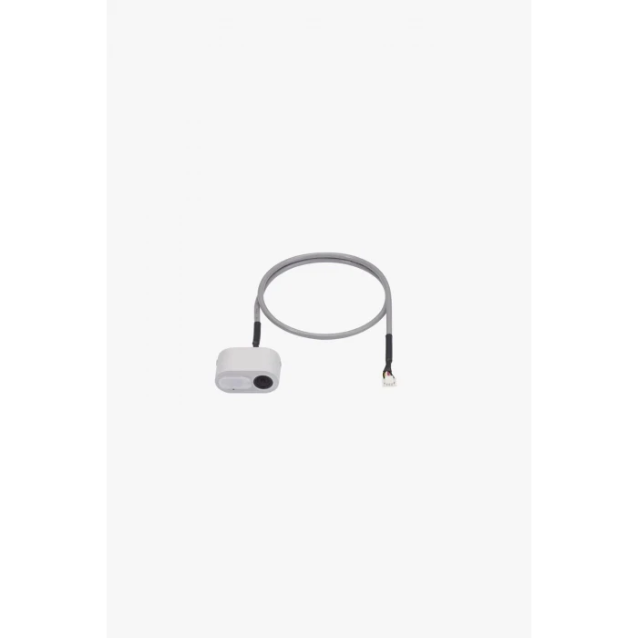 Bambu Lab Live View Camera A1 Mini