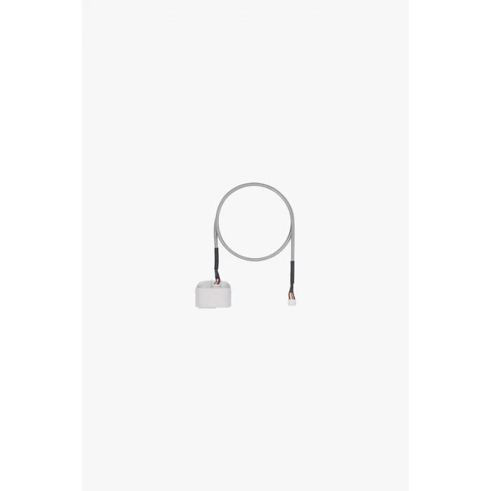 Bambu Lab Live View Camera A1 Mini