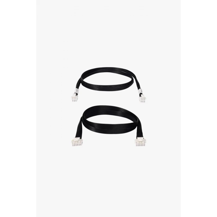 Bambu Lab MC AP Cable Pack (2in1) X1-X1C-X1E