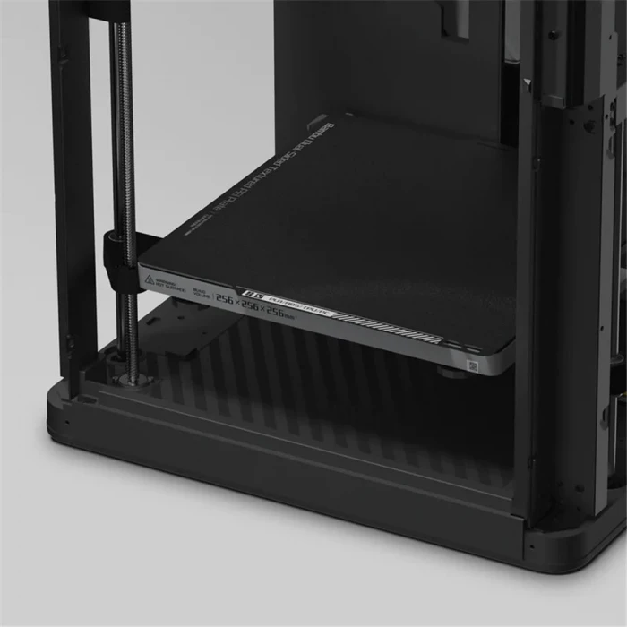 Bambu Lab P1p 3D Yazıcı