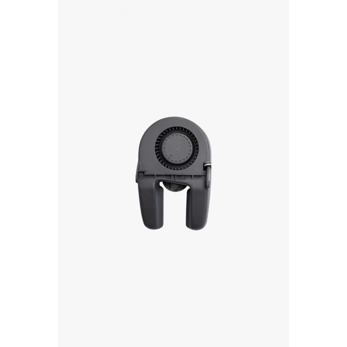 Bambu Lab Part Cooling Fan (on Tool Head) For A1-A1 Mini