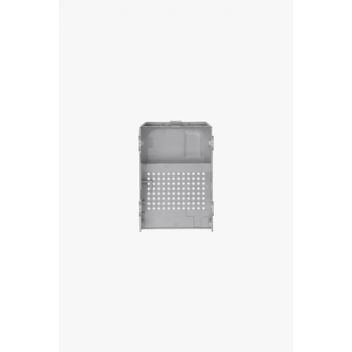 Bambu Lab Print Head Rear Cover P1P-P1S-X1-X1C-X1E