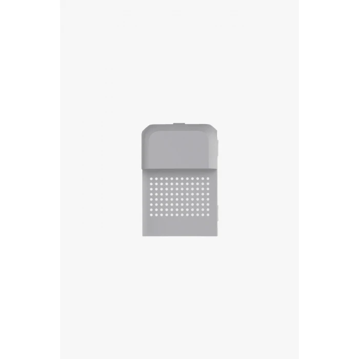 Bambu Lab Print Head Rear Cover P1P-P1S-X1-X1C-X1E