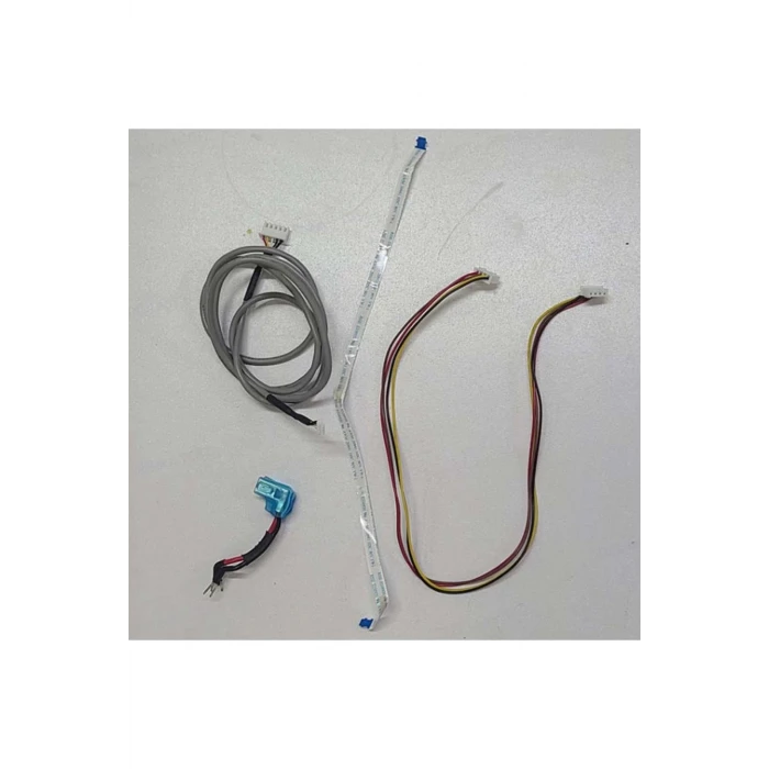 Bambu Lab Printer Cable Pack A1