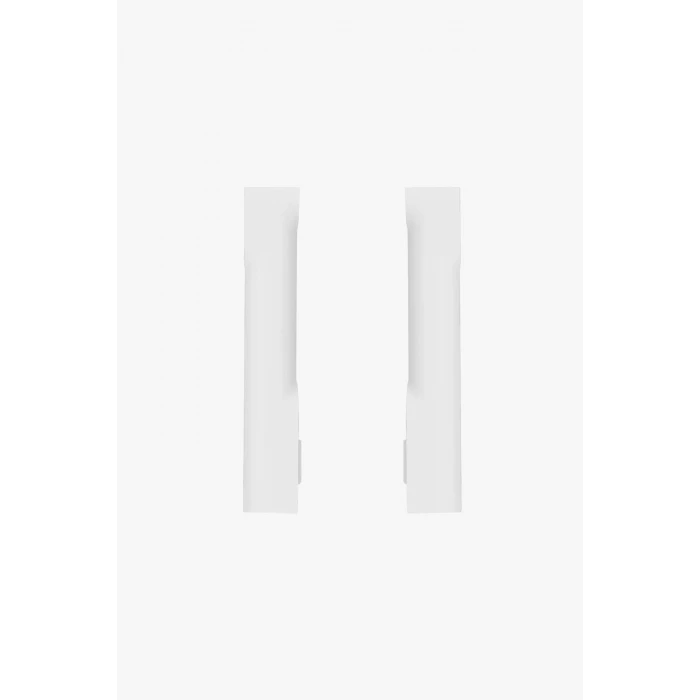 Bambu Lab Printer Head Rear Cover A1-A1 Mini