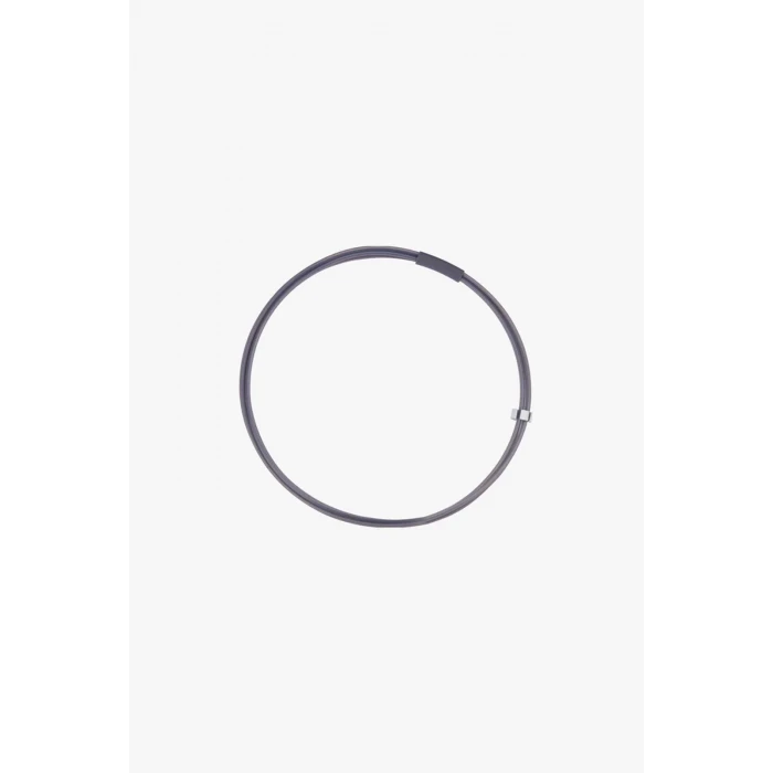 Bambu Lab PTFE Tube A1