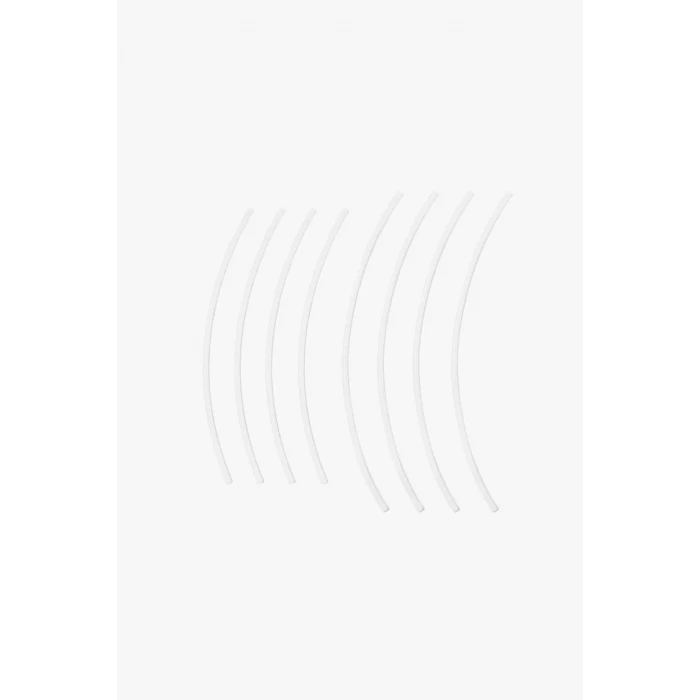 Bambu Lab PTFE Tube - AMS internal P1P-P1S-X1C