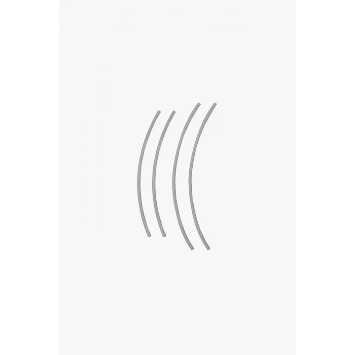 Bambu Lab PTFE Tube P1S-X1C