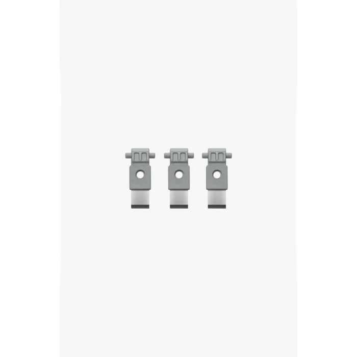 Bambu Lab Replacement Filament Cutter A1-A1 Mini