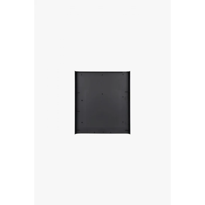 Bambu Lab Right Plastic Panel P1S