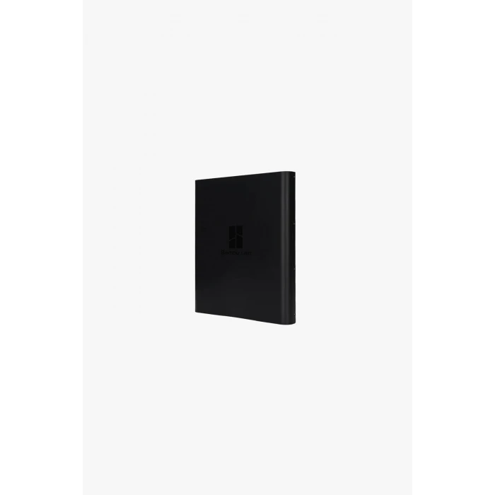 Bambu Lab Right Plastic Panel P1S