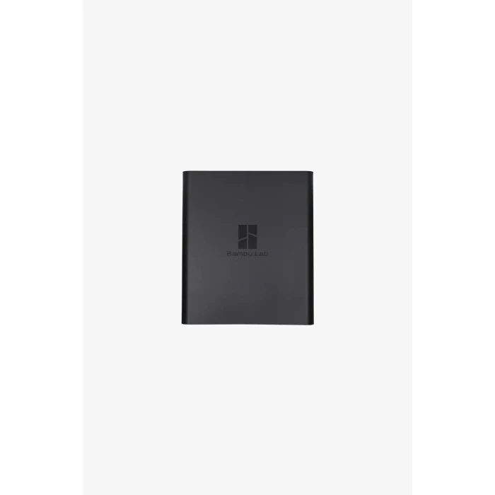 Bambu Lab Right Plastic Panel P1S
