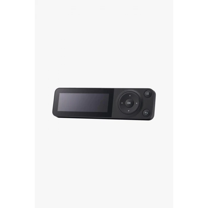 Bambu Lab Screen P1P-P1S