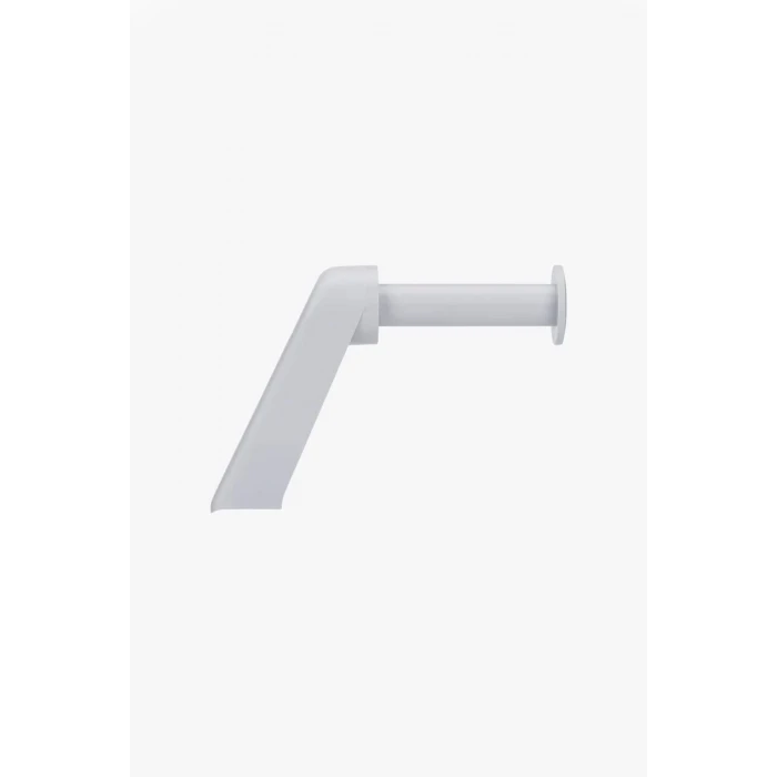 Bambu Lab Spool Holder A1 Mini