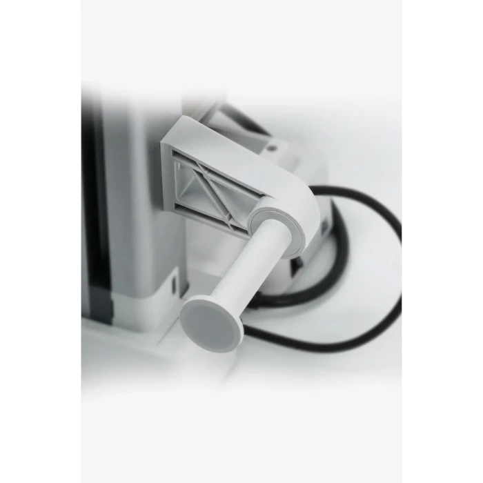 Bambu Lab Spool Holder A1 Mini