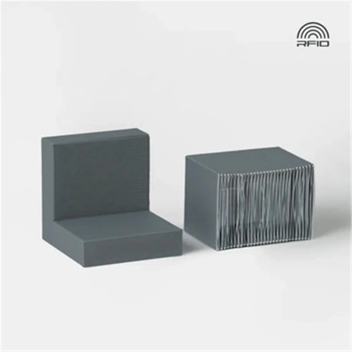 Bambu Lab Support For Pla