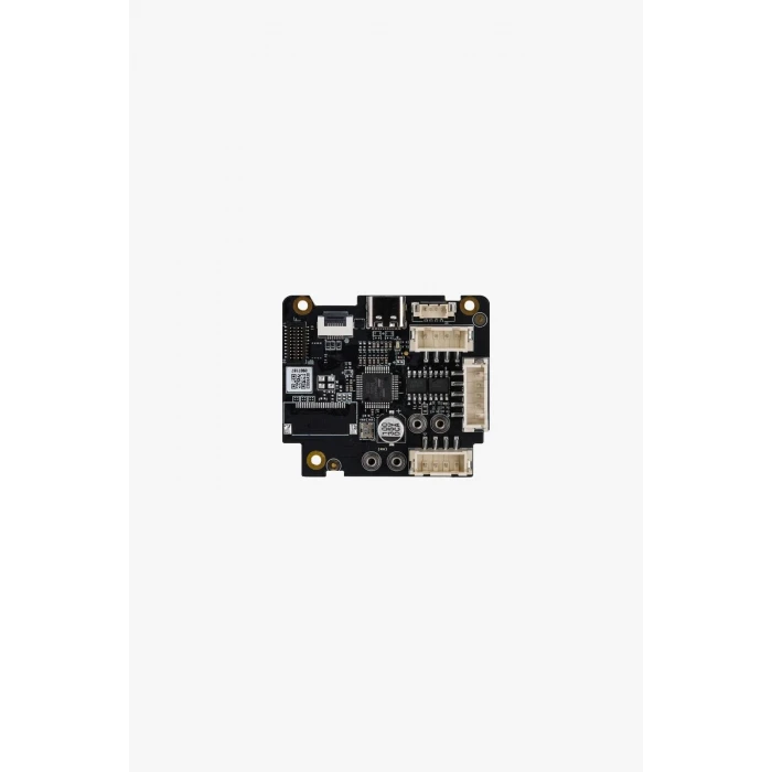 Bambu Lab TH Board A1-A1 Mini