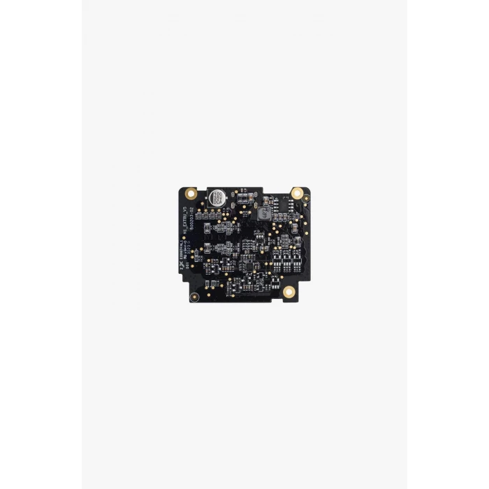 Bambu Lab TH Board A1-A1 Mini