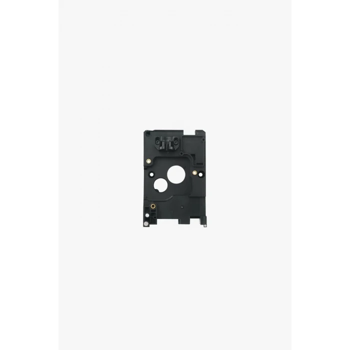Bambu Lab Toolhead Front Carriage P1P-P1S-X1-X1C-X1E