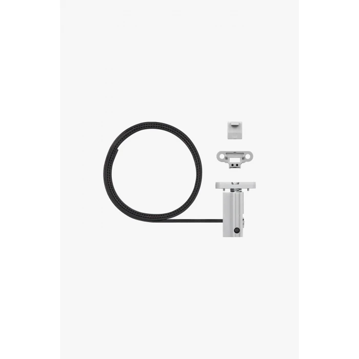 Bambu Lab X Belt A1 Mini