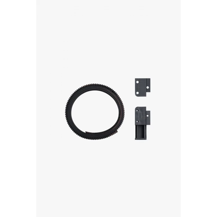 Bambu Lab Y Belt A1 Mini