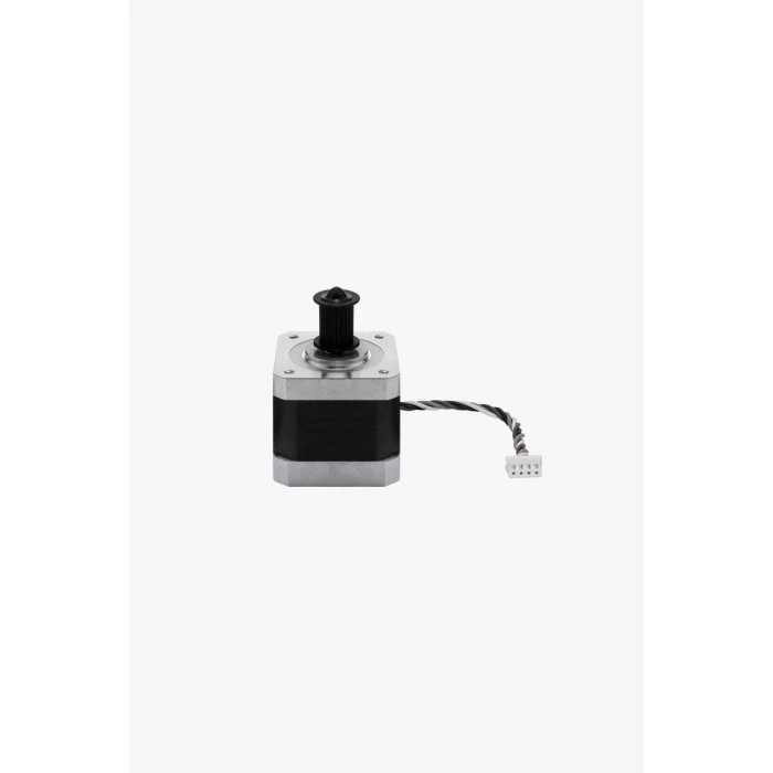 Bambu Lab Y Motor A1