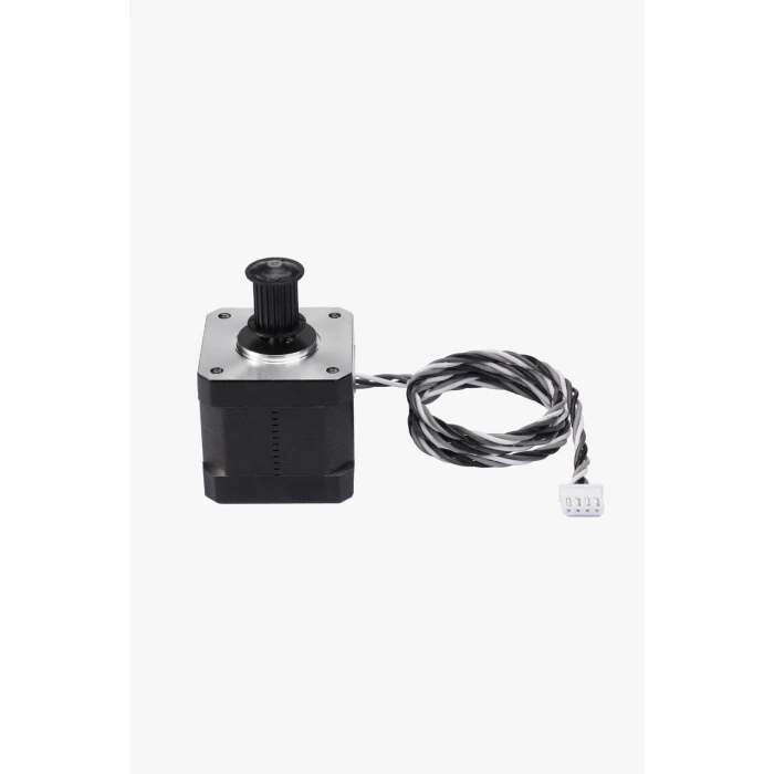 Bambu Lab Z Motor P1P-P1S-X1-X1C-X1E