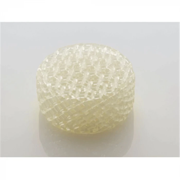 Basf Ultracur3d Fl 300 Reçine 1 Kg - Clear