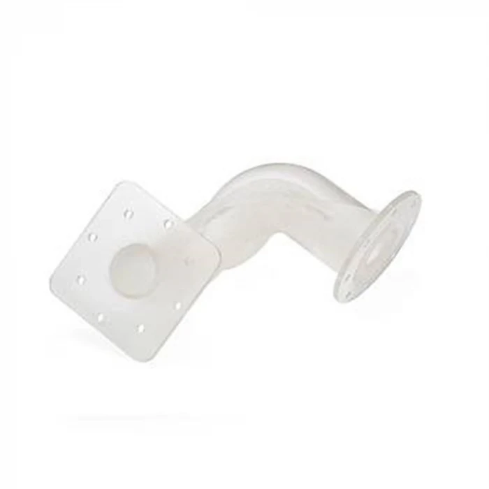 Basf Ultracur3d Rg 35 Reçine 1 Kg - Clear