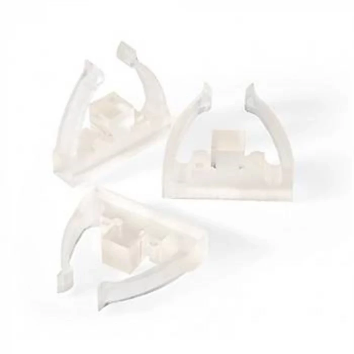 Basf Ultracur3d Rg 35 Reçine 1 Kg - Clear
