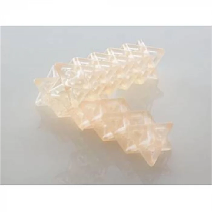 Basf Ultracur3d Rg 50 Reçine 1 Kg - Clear