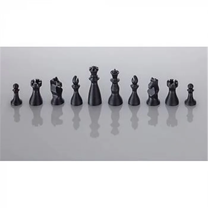 Basf Ultracur3d St 45 M Reçine 1 Kg - Clear