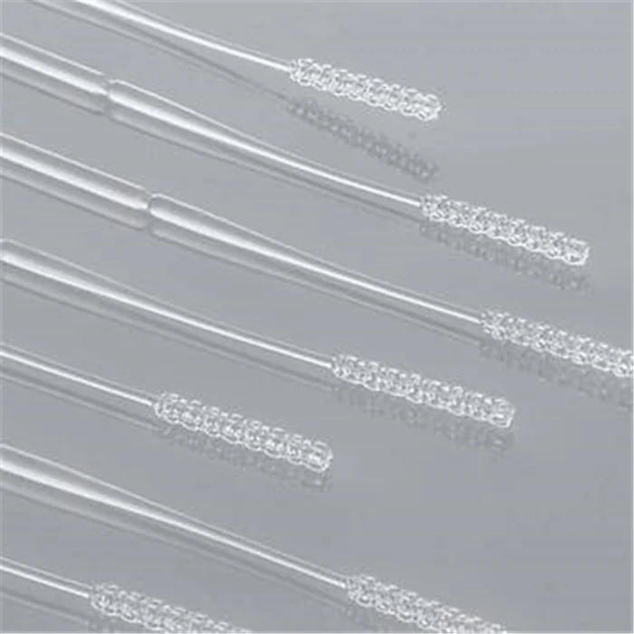 Basf Ultracur3d St 45 Reçine 1 Kg - Clear