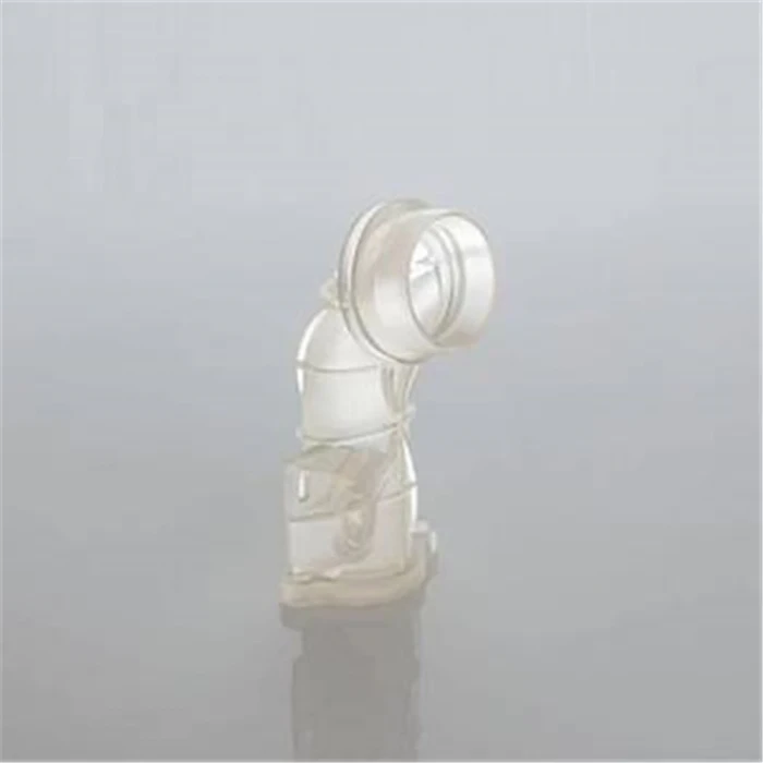 Basf Ultracur3d St 45 Reçine 1 Kg - Clear