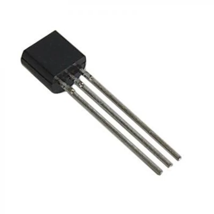 BC517 NPN Tip Transistör