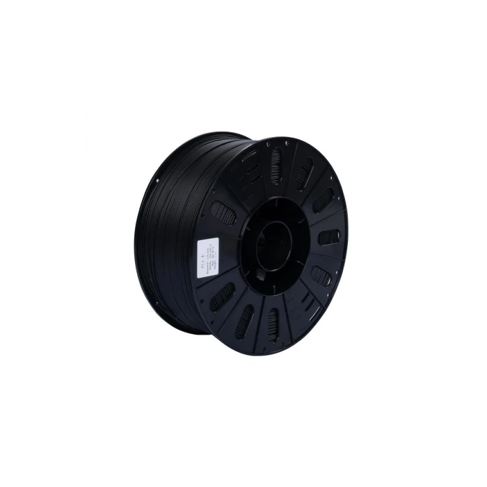 Beta PETG+ Filament Black 3 KG