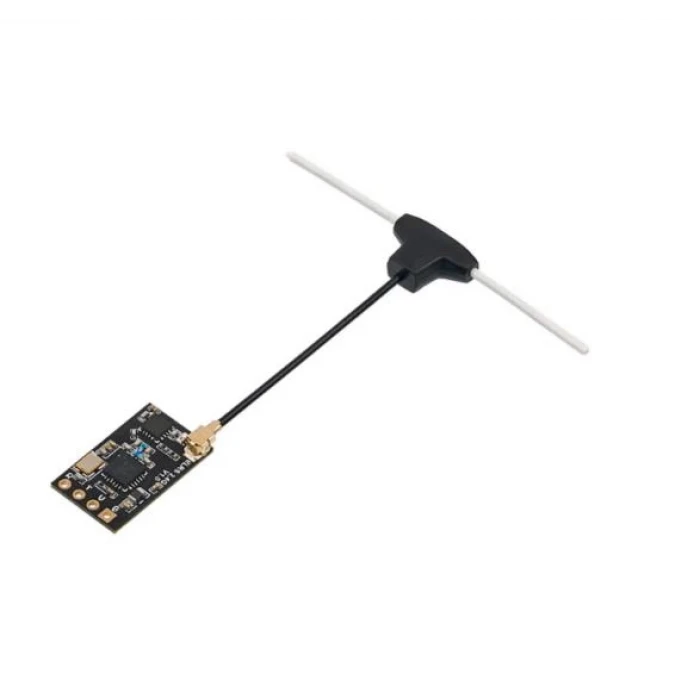 BETAFPV ELRS 2.4G 46mm Anten Nano Receiver