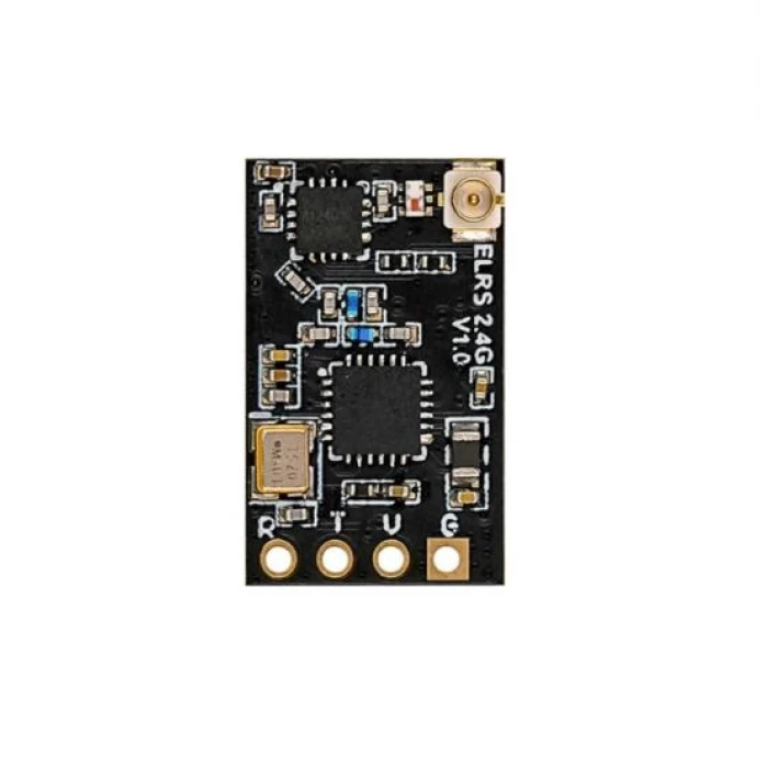 BETAFPV ELRS 2.4G 46mm Anten Nano Receiver