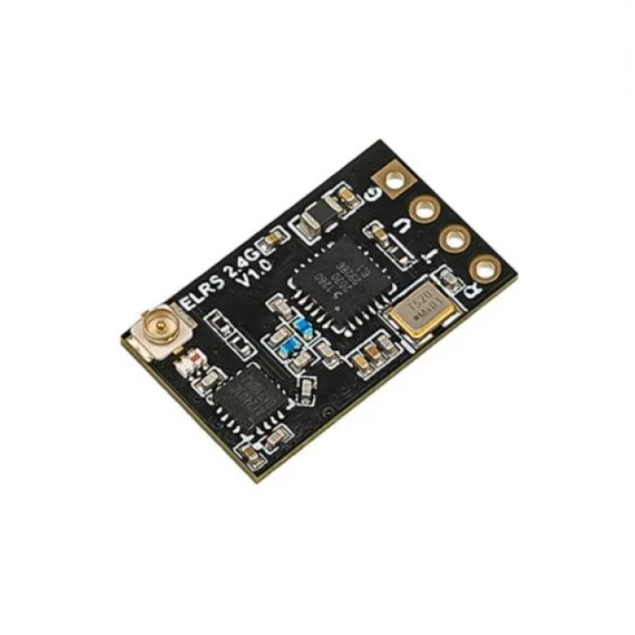 BETAFPV ELRS 2.4G 46mm Anten Nano Receiver