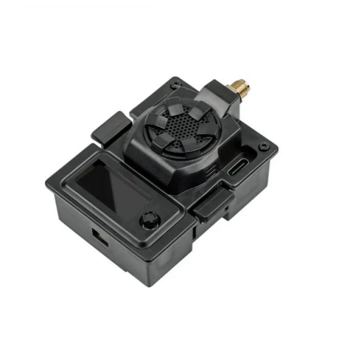 BETAFPV ELRS 2.4G Micro TX 1W Kumanda Modülü