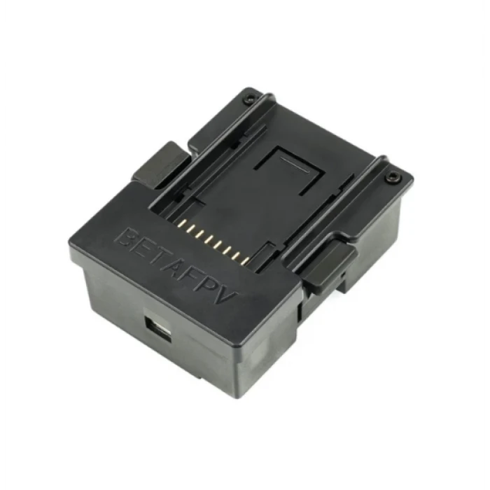 BETAFPV Kumanda için Standart Crossfire Dönüştürme